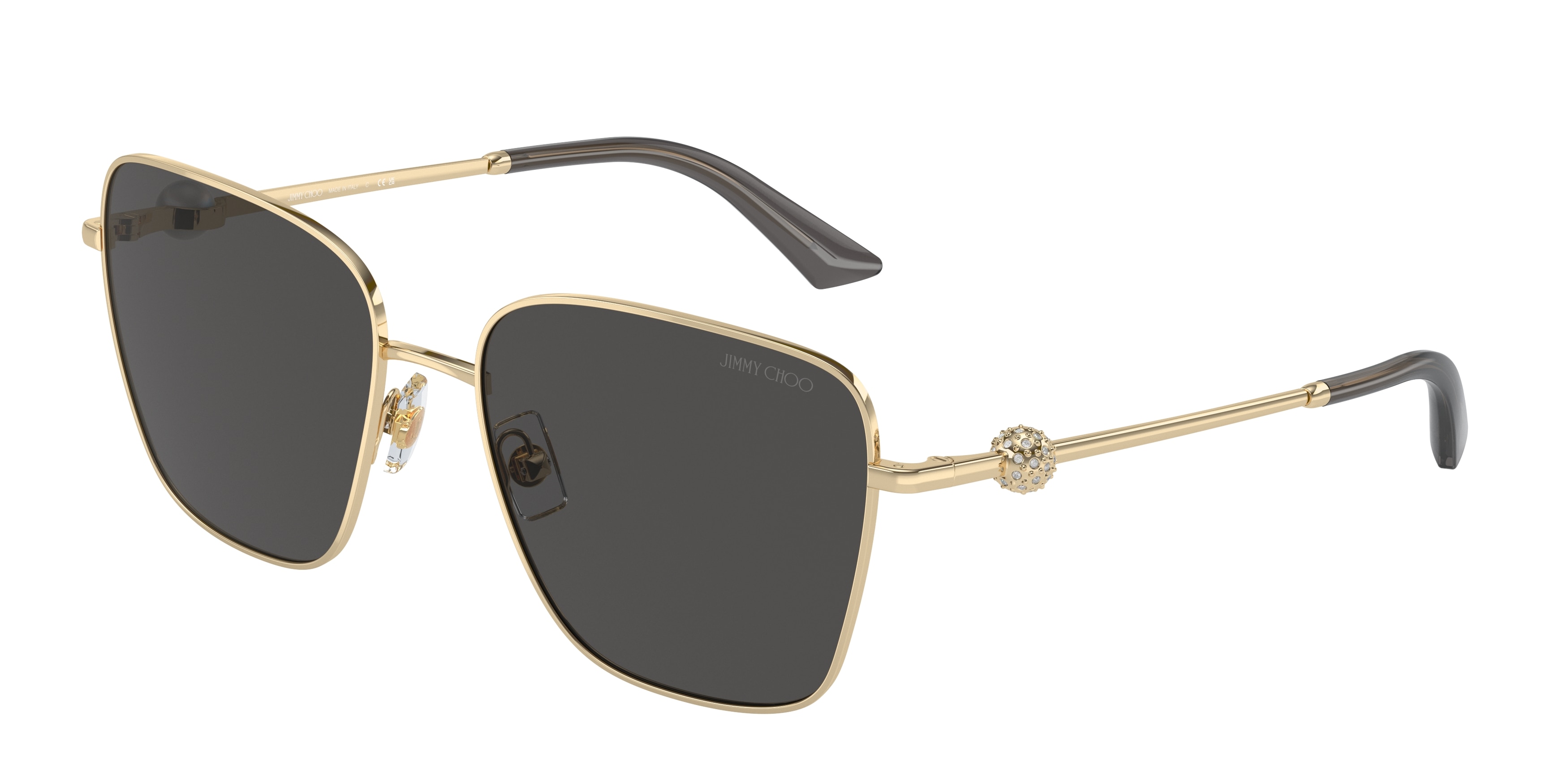 Jimmy Choo JC4005HB 300687